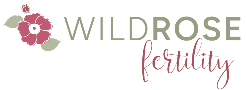 Wild Rose Fertility - Boulder CO