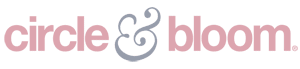 CB_logo300px