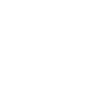 Fertility white flower