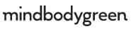 mindbodygreen_logo