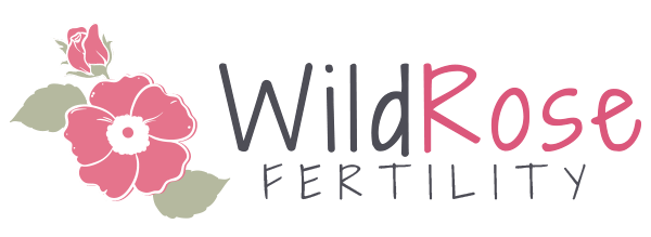Wild Rose Fertility - Boulder CO
